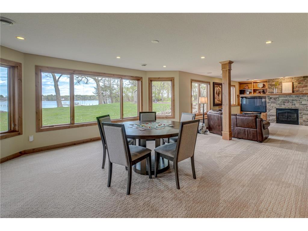 5256 Oxford Street N Shoreview MN 55126 - Turtle Lake 7045191 image27