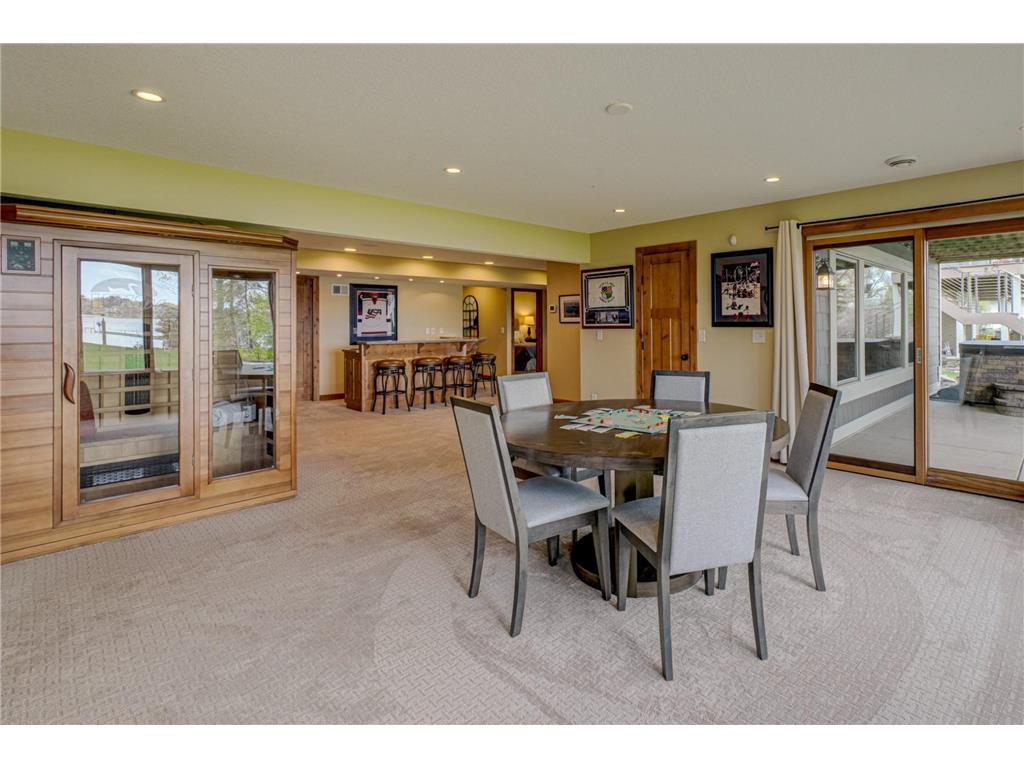 5256 Oxford Street N Shoreview MN 55126 - Turtle Lake 7045191 image28