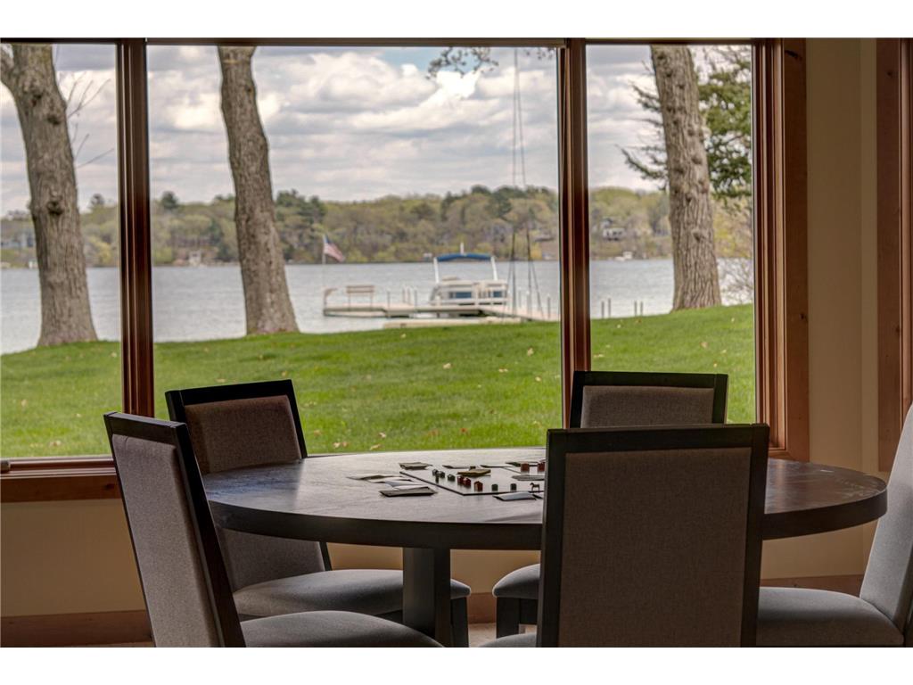 5256 Oxford Street N Shoreview MN 55126 - Turtle Lake 7045191 image29