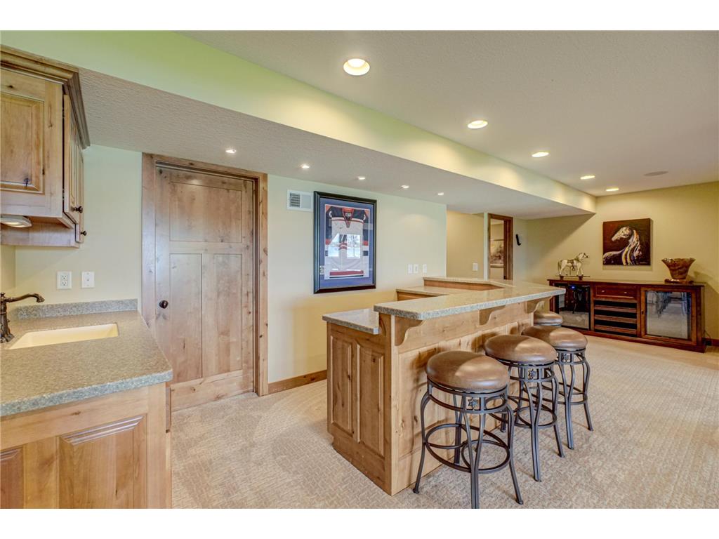 5256 Oxford Street N Shoreview MN 55126 - Turtle Lake 7045191 image30