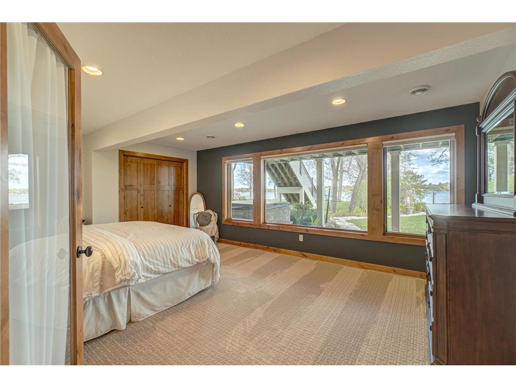 5256 Oxford Street N Shoreview MN 55126 - Turtle Lake 7045191 image31