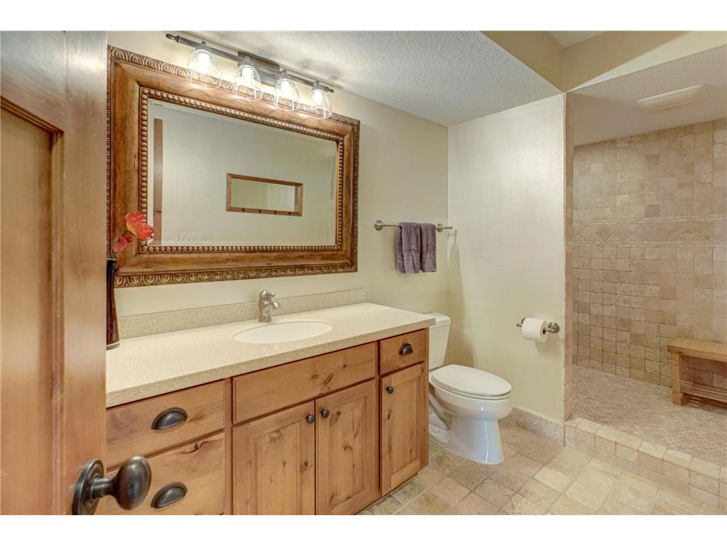 5256 Oxford Street N Shoreview MN 55126 - Turtle Lake 7045191 image32