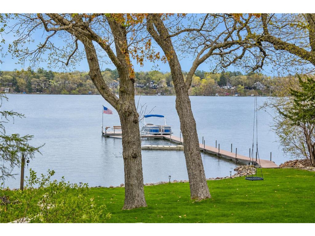5256 Oxford Street N Shoreview MN 55126 - Turtle Lake 7045191 image33