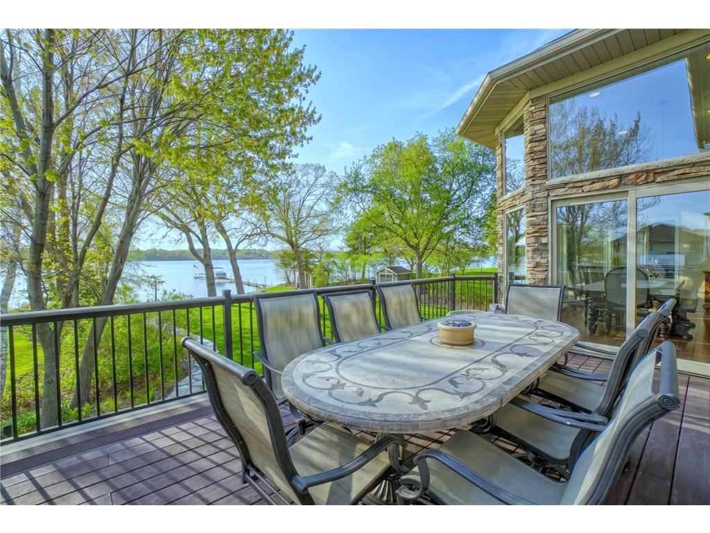 5256 Oxford Street N Shoreview MN 55126 - Turtle Lake 7045191 image34