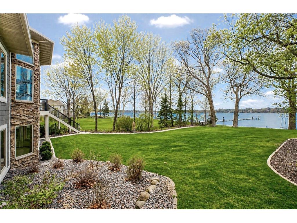 5256 Oxford Street N Shoreview MN 55126 - Turtle Lake 7045191 image37