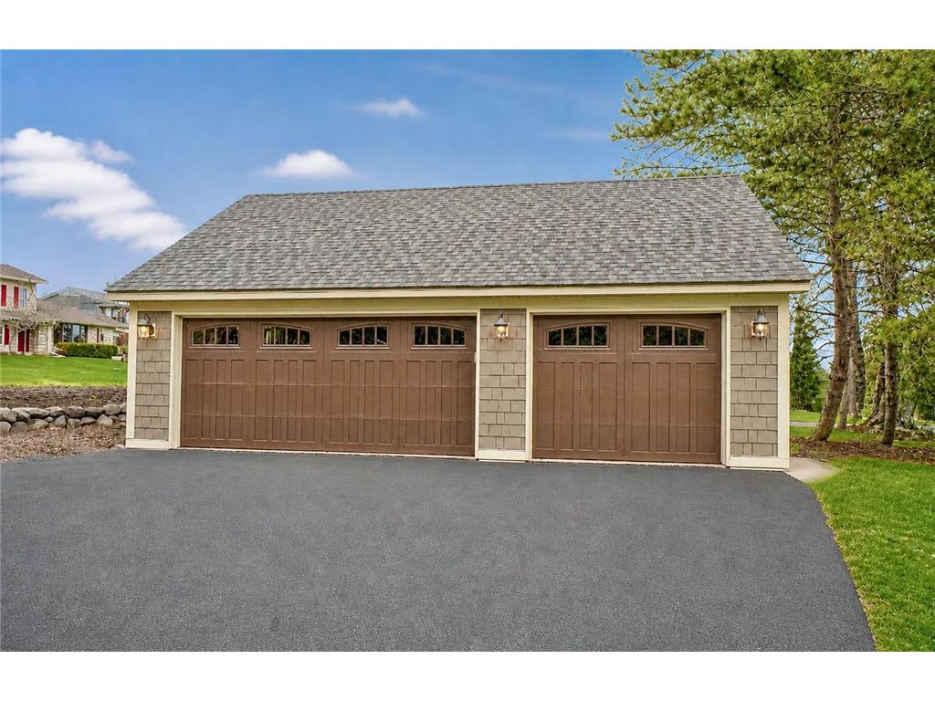 5256 Oxford Street N Shoreview MN 55126 - Turtle Lake 7045191 image39