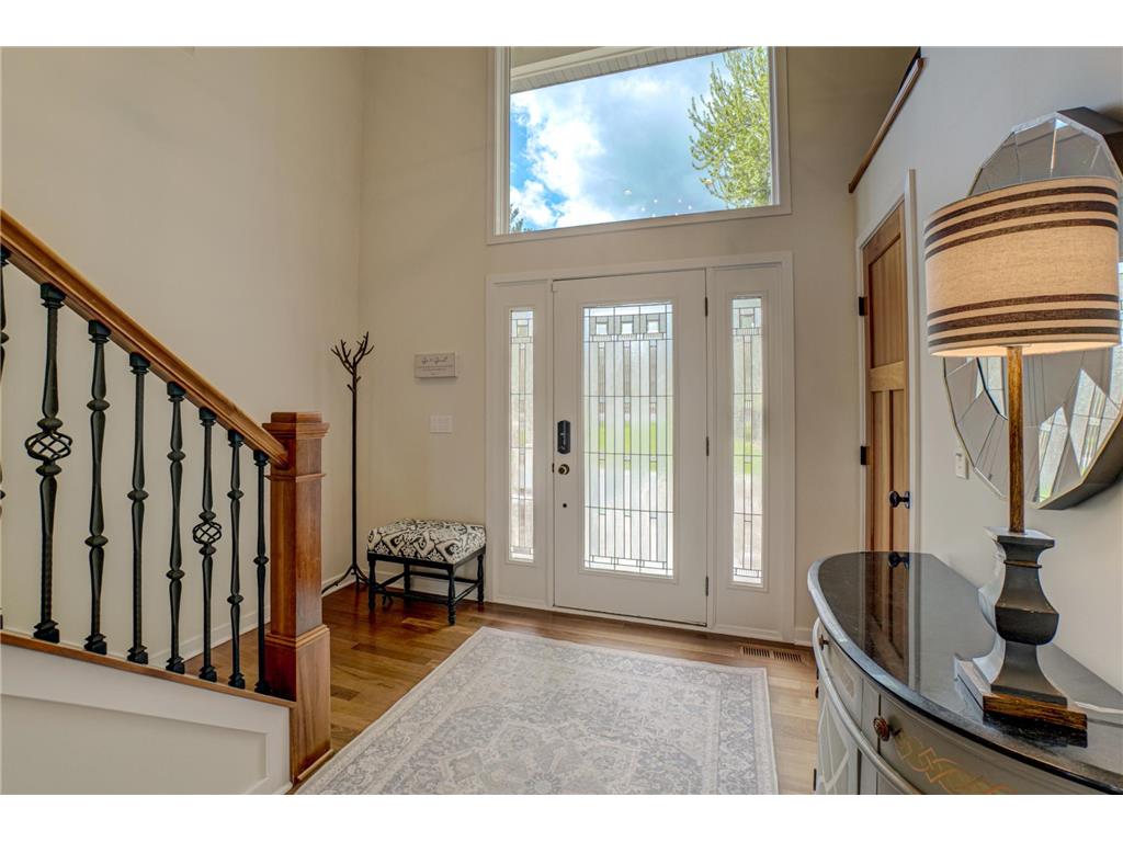 5256 Oxford Street N Shoreview MN 55126 - Turtle Lake 7045191 image4