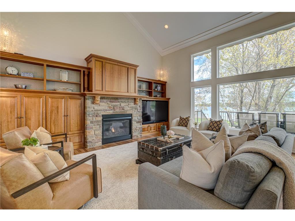 5256 Oxford Street N Shoreview MN 55126 - Turtle Lake 7045191 image5