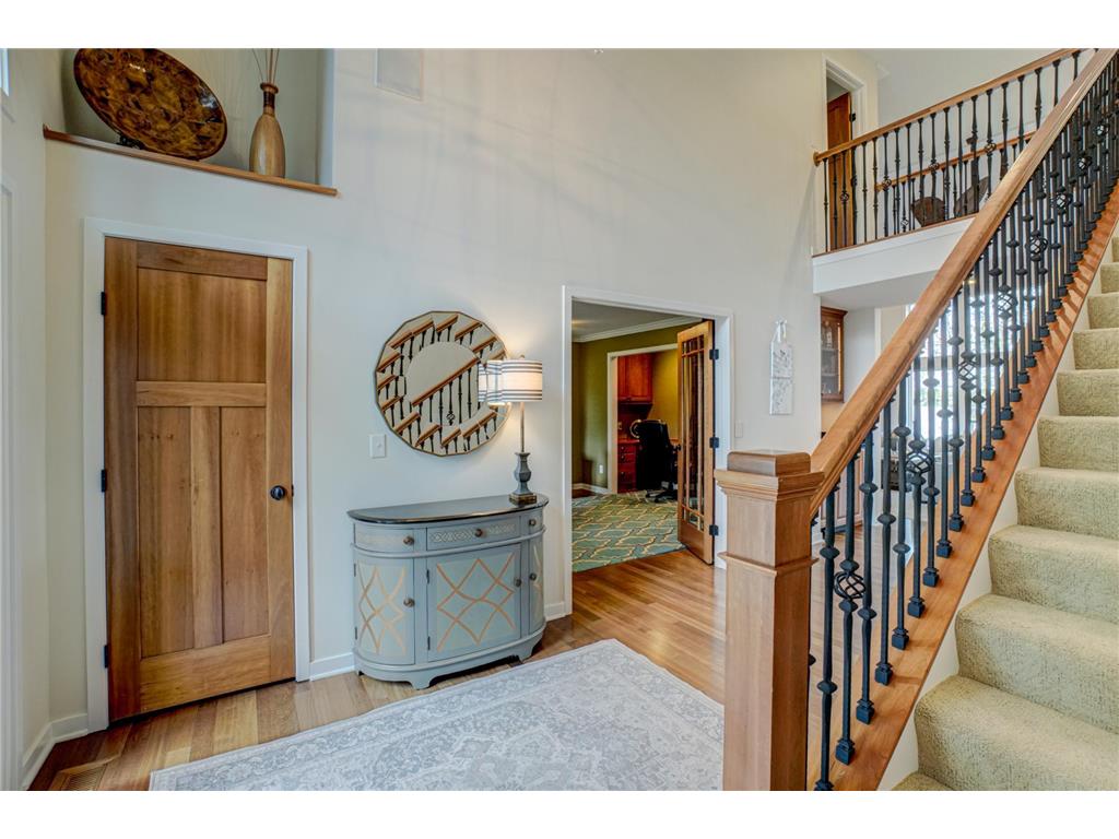 5256 Oxford Street N Shoreview MN 55126 - Turtle Lake 7045191 image6