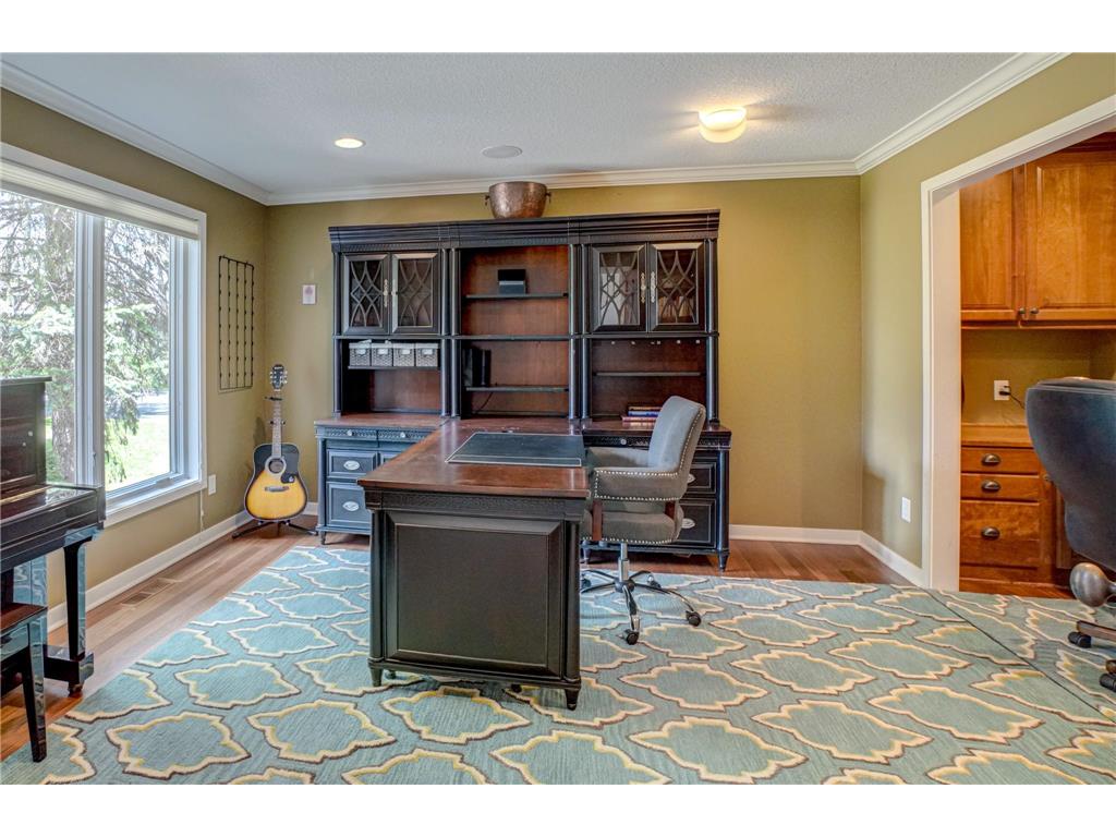 5256 Oxford Street N Shoreview MN 55126 - Turtle Lake 7045191 image7