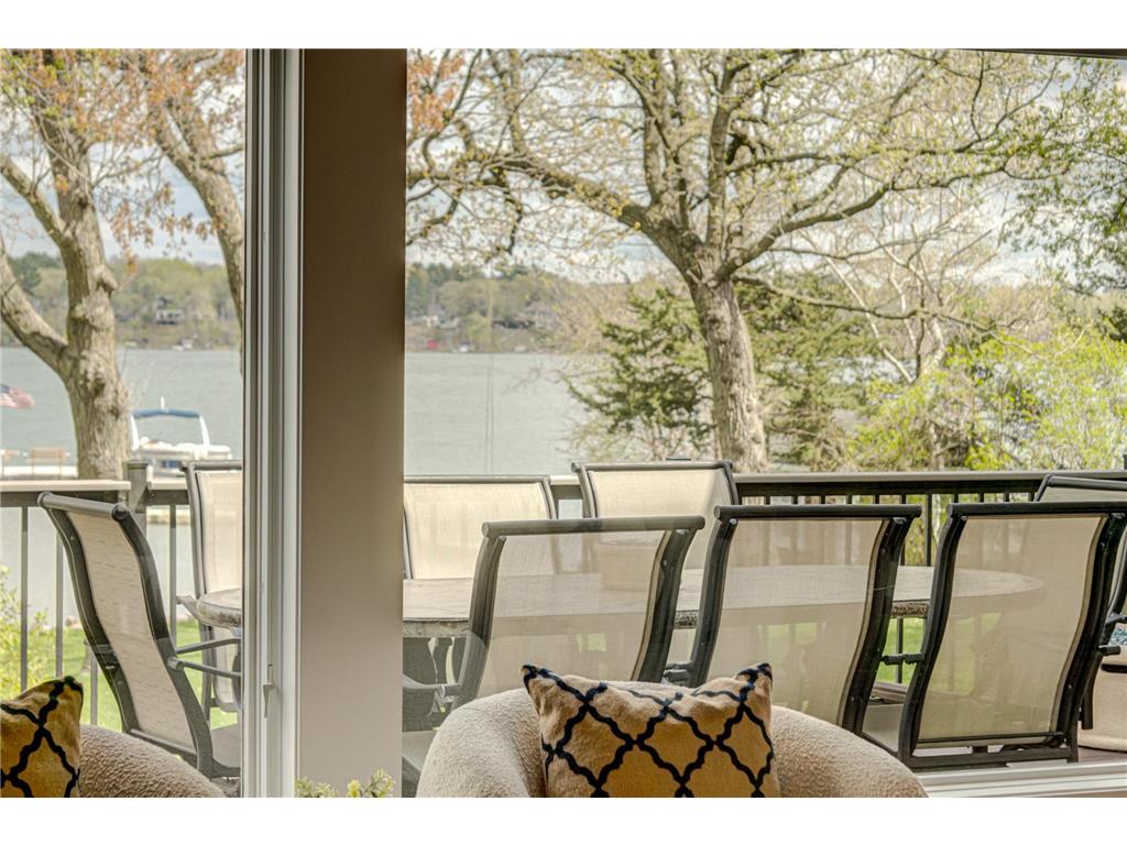 5256 Oxford Street N Shoreview MN 55126 - Turtle Lake 7045191 image8