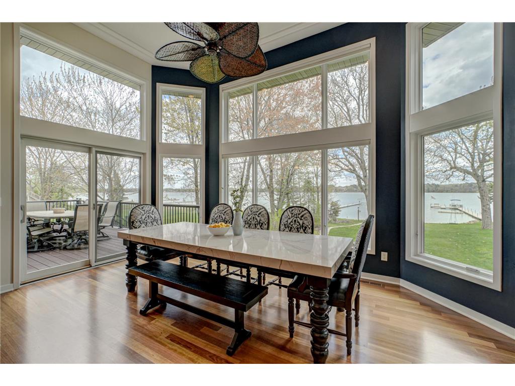 5256 Oxford Street N Shoreview MN 55126 - Turtle Lake 7045191 image9