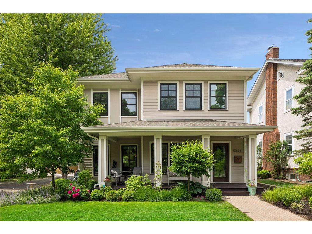 5256 Vincent Avenue S Minneapolis MN 55410 7080655 image1