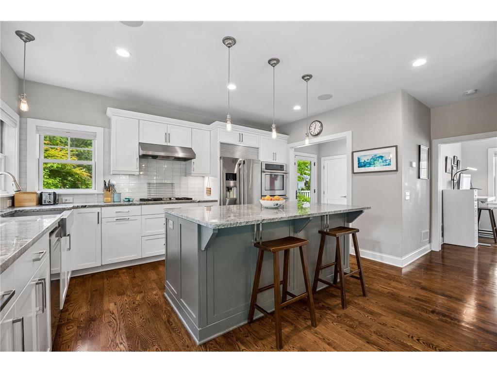 5256 Vincent Avenue S Minneapolis MN 55410 7080655 image10