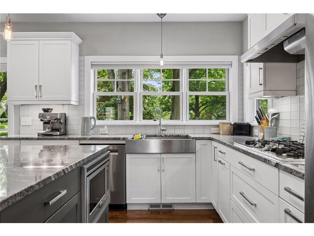 5256 Vincent Avenue S Minneapolis MN 55410 7080655 image11