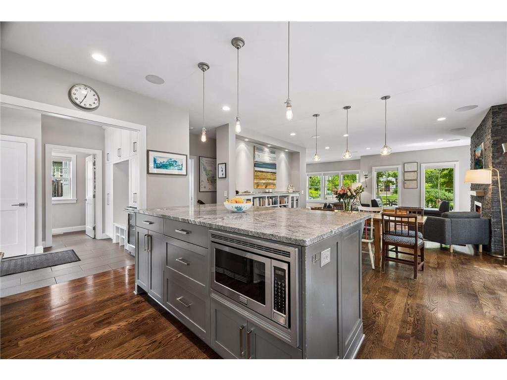 5256 Vincent Avenue S Minneapolis MN 55410 7080655 image12