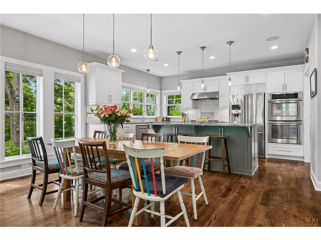 5256 Vincent Avenue S Minneapolis MN 55410 7080655 image14
