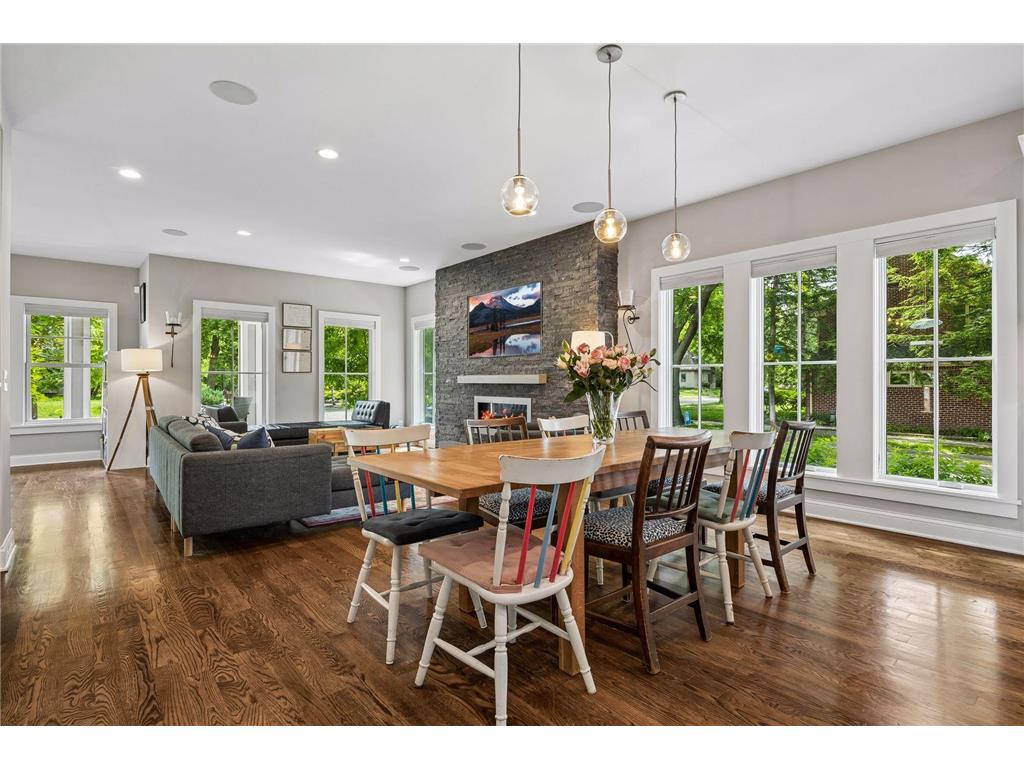 5256 Vincent Avenue S Minneapolis MN 55410 7080655 image15
