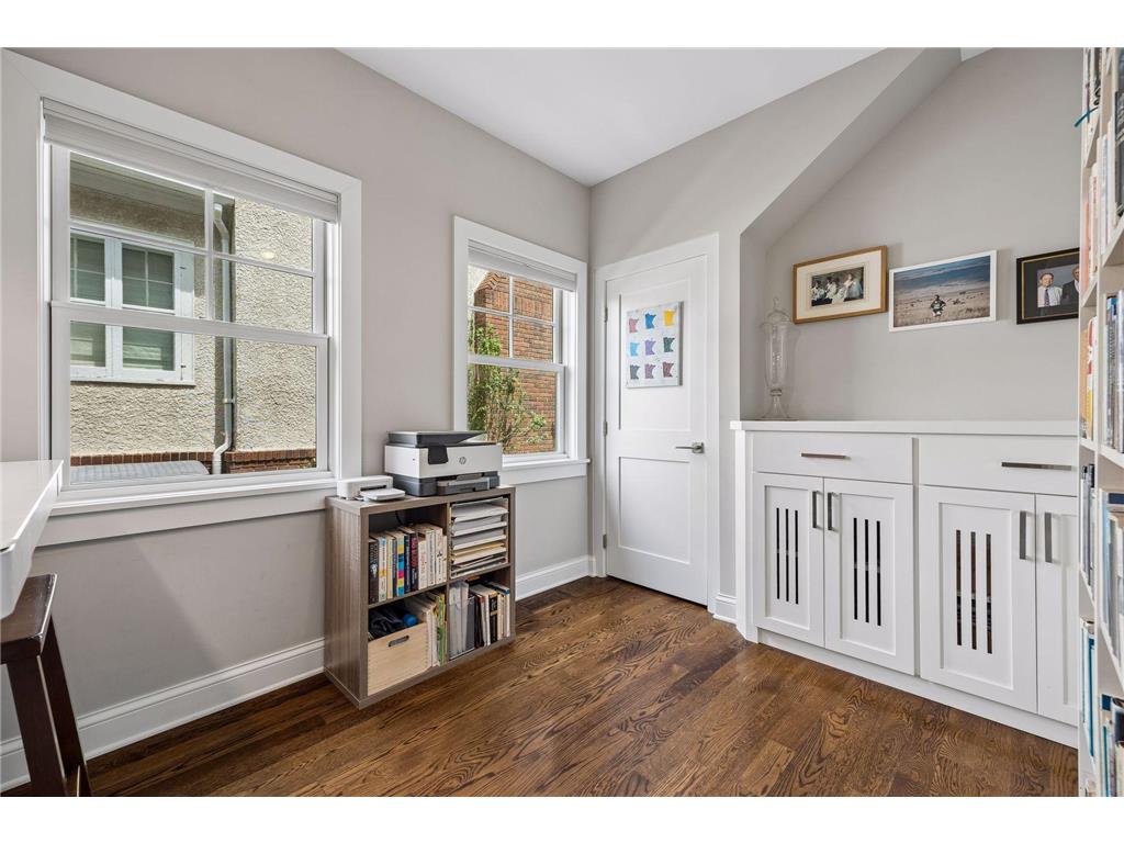 5256 Vincent Avenue S Minneapolis MN 55410 7080655 image16