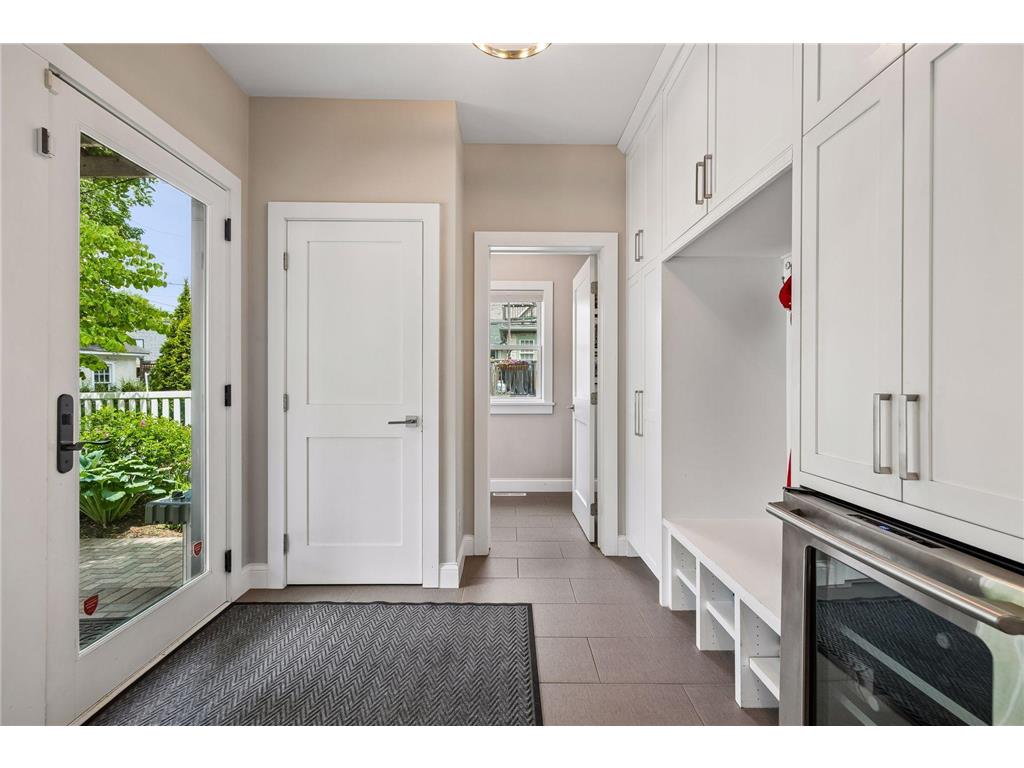 5256 Vincent Avenue S Minneapolis MN 55410 7080655 image18