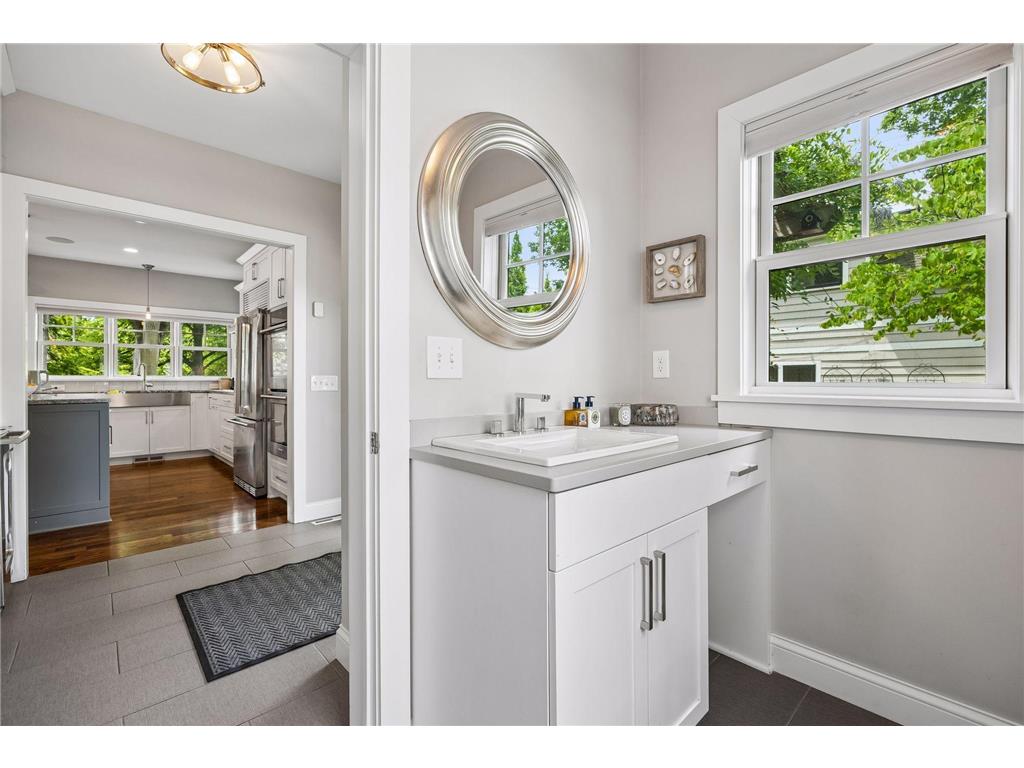 5256 Vincent Avenue S Minneapolis MN 55410 7080655 image19