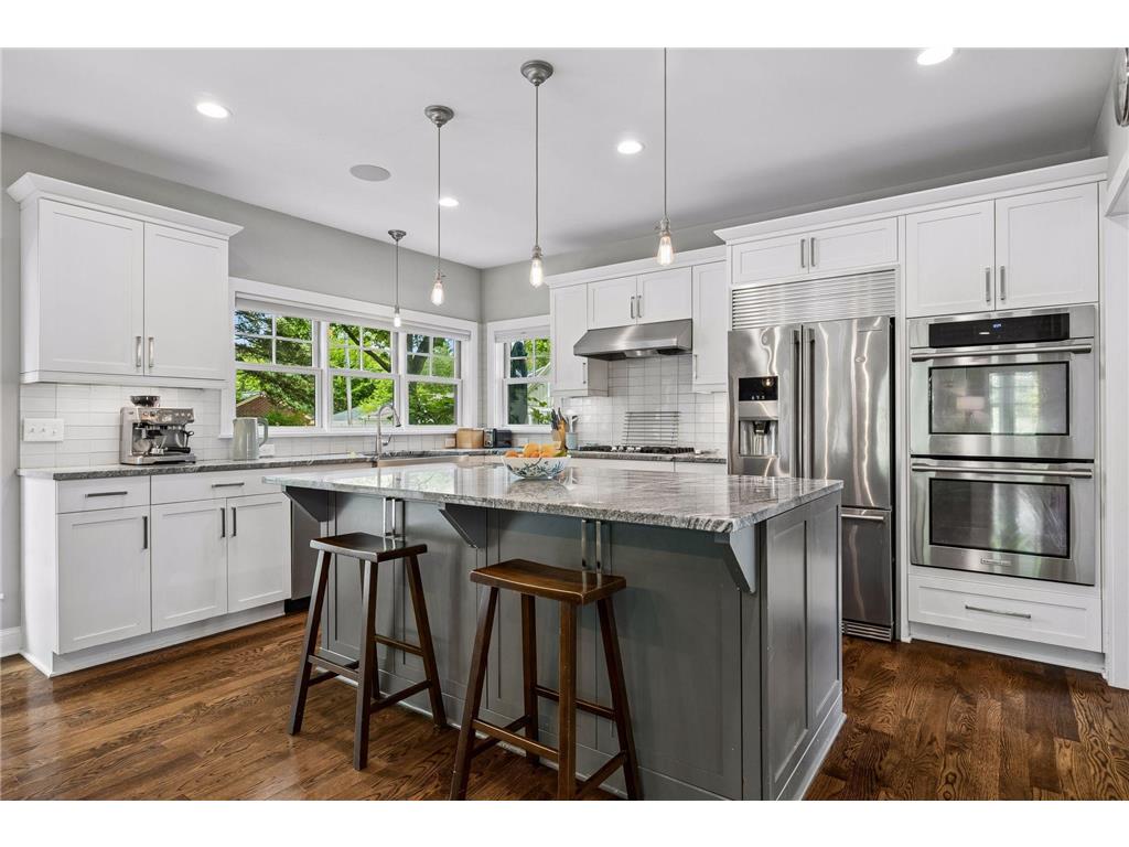 5256 Vincent Avenue S Minneapolis MN 55410 7080655 image2