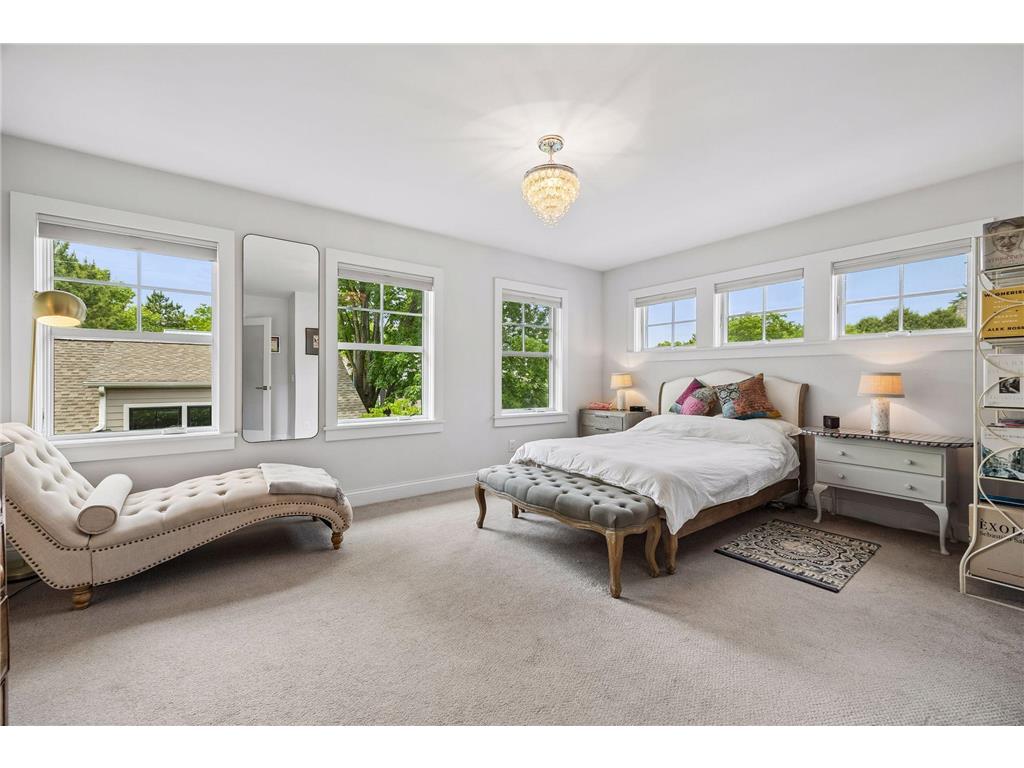 5256 Vincent Avenue S Minneapolis MN 55410 7080655 image20