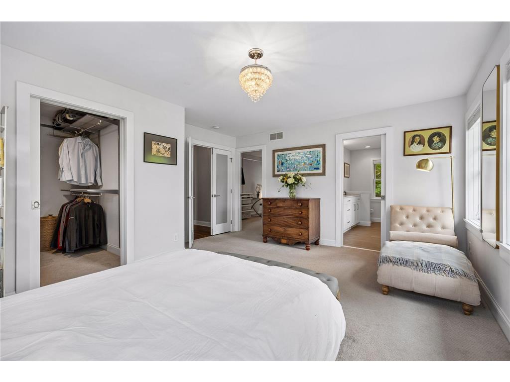 5256 Vincent Avenue S Minneapolis MN 55410 7080655 image21