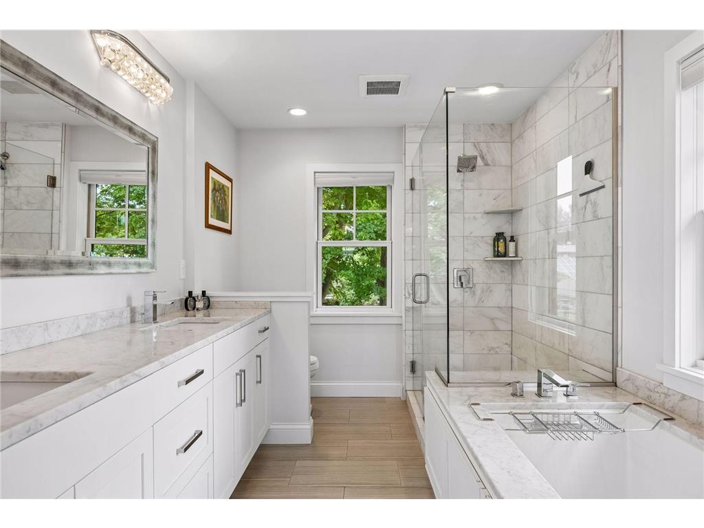 5256 Vincent Avenue S Minneapolis MN 55410 7080655 image22