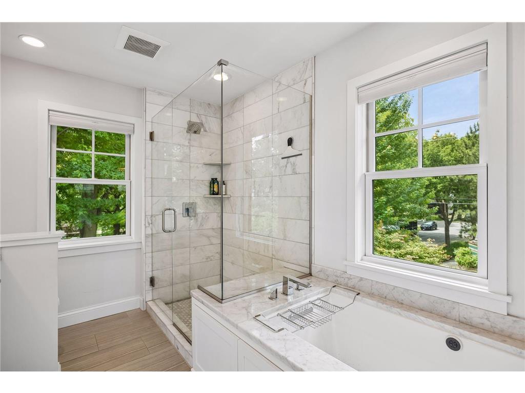 5256 Vincent Avenue S Minneapolis MN 55410 7080655 image23