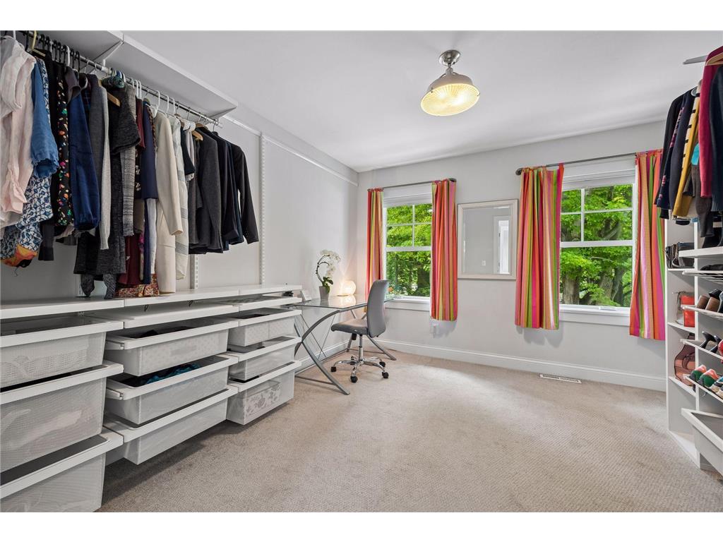 5256 Vincent Avenue S Minneapolis MN 55410 7080655 image24