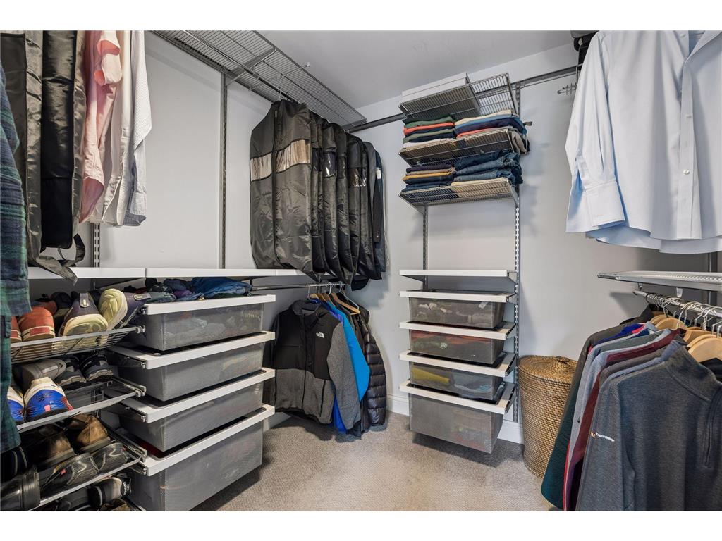 5256 Vincent Avenue S Minneapolis MN 55410 7080655 image25