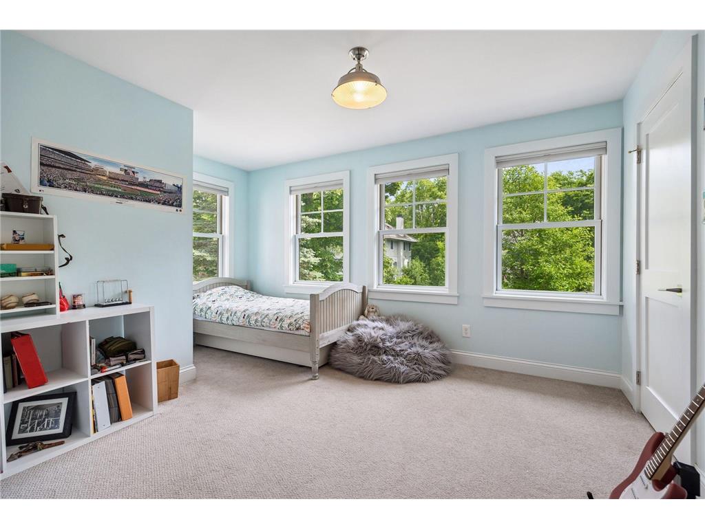 5256 Vincent Avenue S Minneapolis MN 55410 7080655 image26