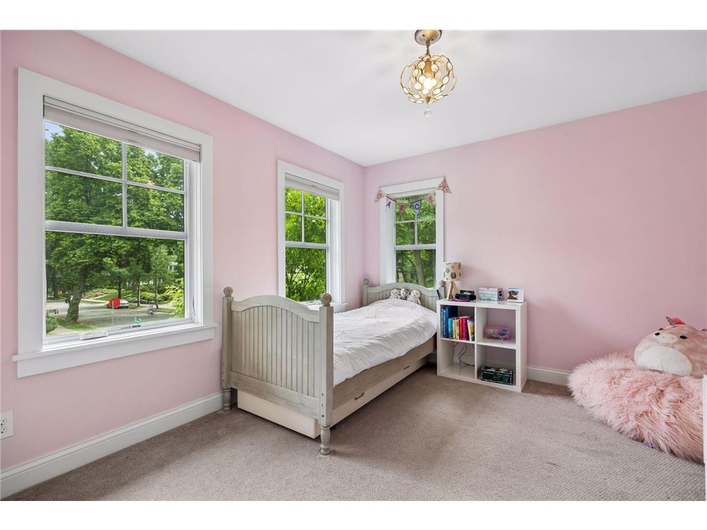 5256 Vincent Avenue S Minneapolis MN 55410 7080655 image27