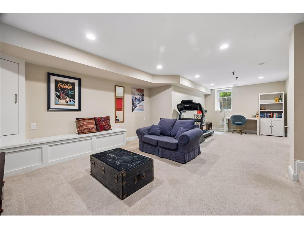 5256 Vincent Avenue S Minneapolis MN 55410 7080655 image29