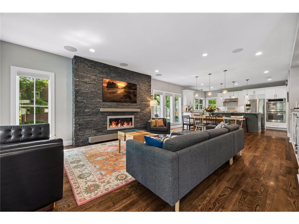 5256 Vincent Avenue S Minneapolis MN 55410 7080655 image3