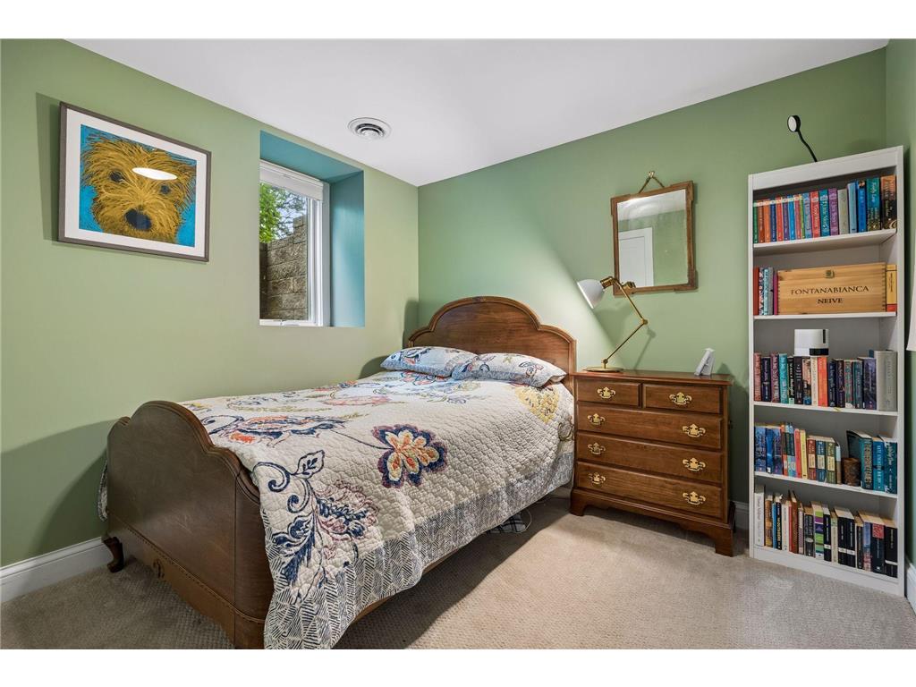 5256 Vincent Avenue S Minneapolis MN 55410 7080655 image30