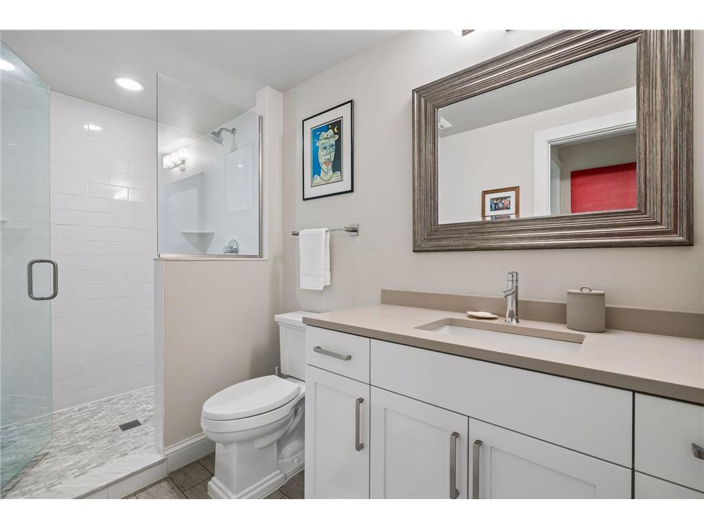 5256 Vincent Avenue S Minneapolis MN 55410 7080655 image31