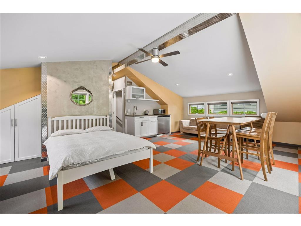 5256 Vincent Avenue S Minneapolis MN 55410 7080655 image32