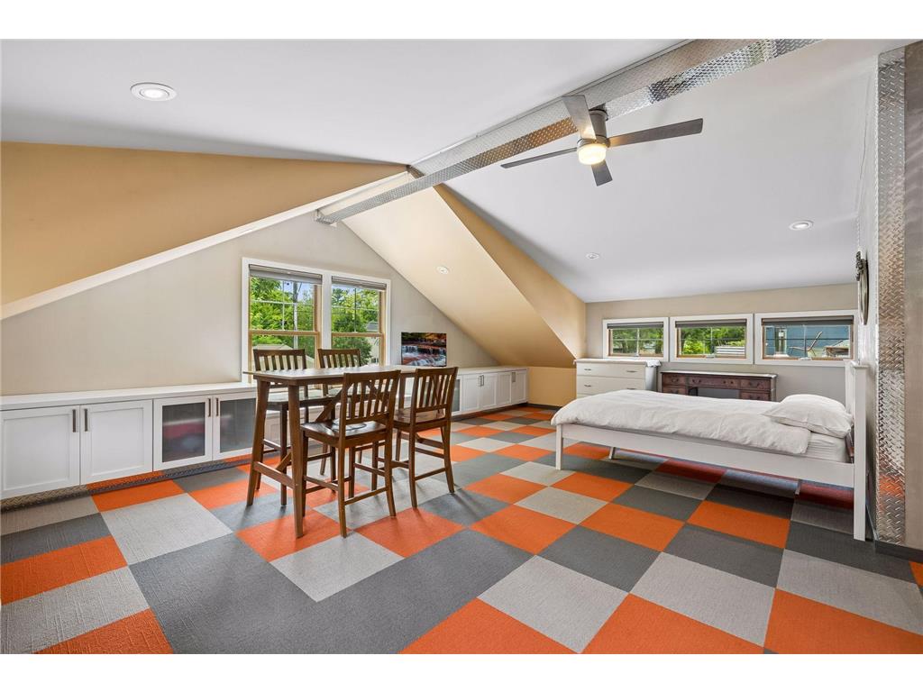 5256 Vincent Avenue S Minneapolis MN 55410 7080655 image33