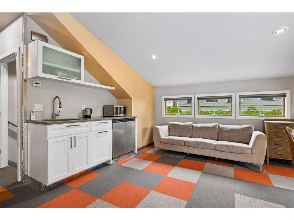 5256 Vincent Avenue S Minneapolis MN 55410 7080655 image34