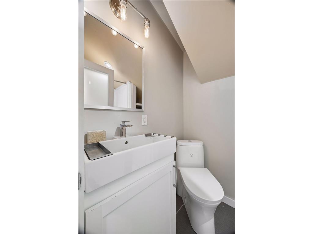 5256 Vincent Avenue S Minneapolis MN 55410 7080655 image35