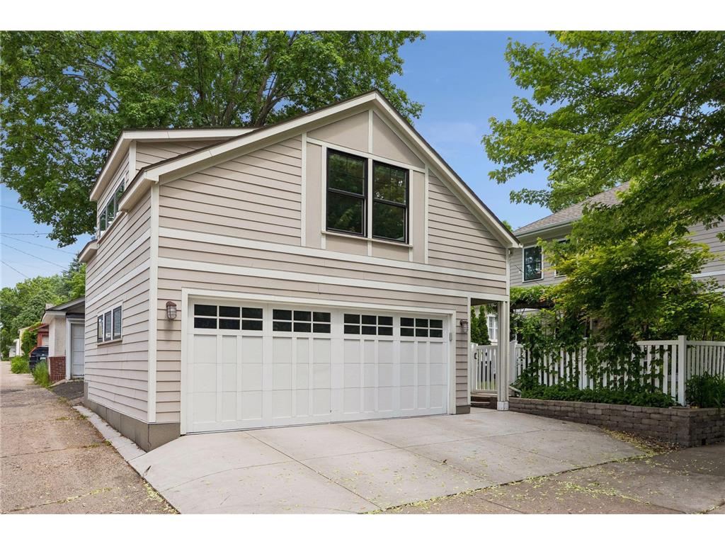 5256 Vincent Avenue S Minneapolis MN 55410 7080655 image36