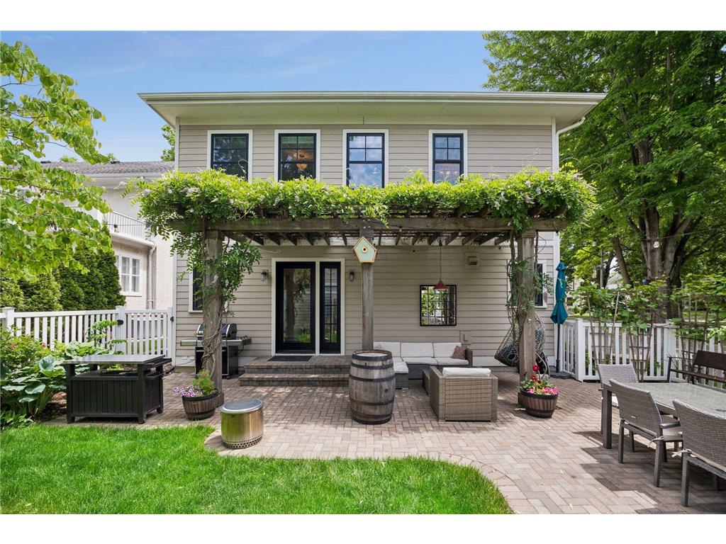 5256 Vincent Avenue S Minneapolis MN 55410 7080655 image37