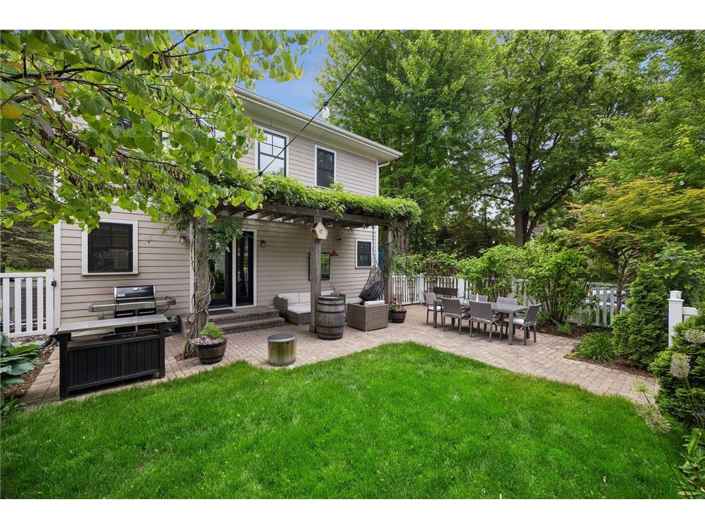 5256 Vincent Avenue S Minneapolis MN 55410 7080655 image38