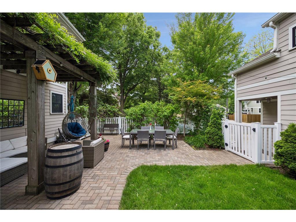 5256 Vincent Avenue S Minneapolis MN 55410 7080655 image39