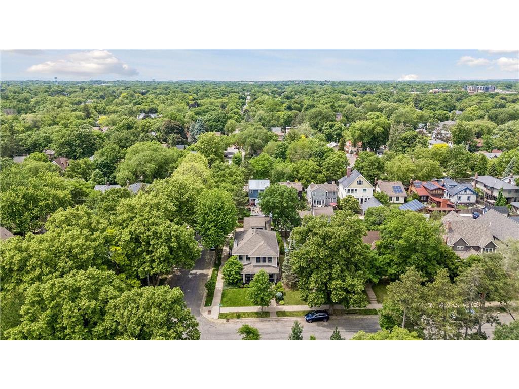 5256 Vincent Avenue S Minneapolis MN 55410 7080655 image40