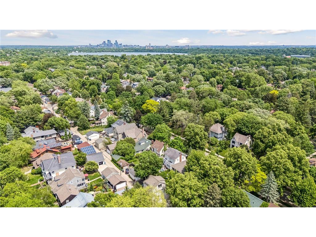 5256 Vincent Avenue S Minneapolis MN 55410 7080655 image41