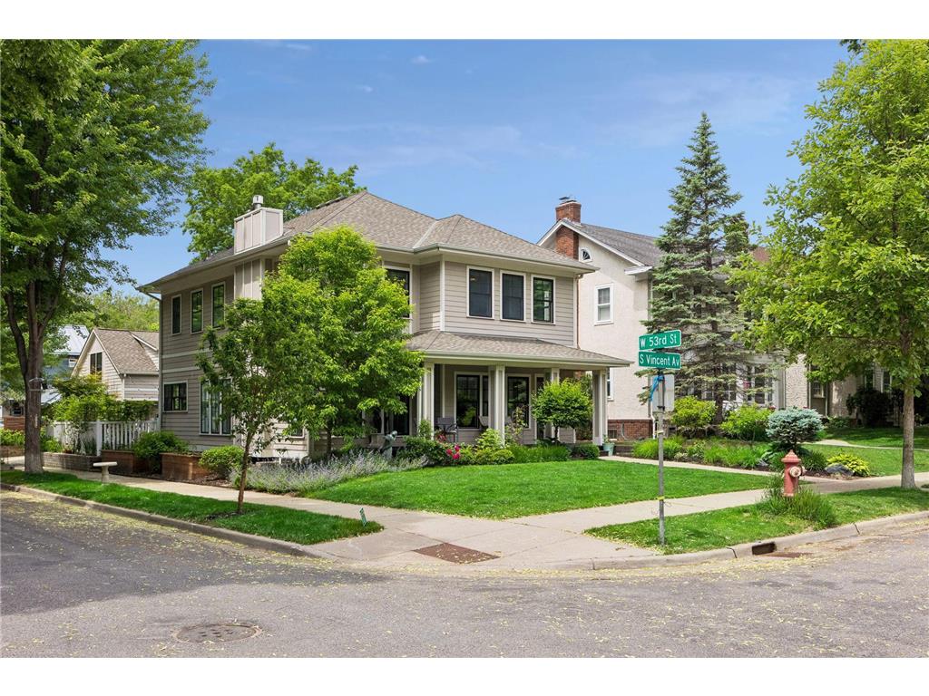 5256 Vincent Avenue S Minneapolis MN 55410 7080655 image42
