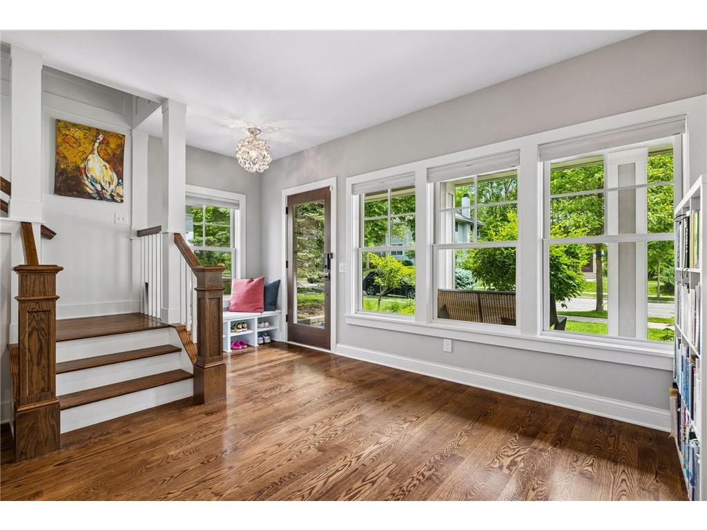 5256 Vincent Avenue S Minneapolis MN 55410 7080655 image6